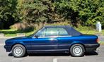Bmw 318 an91 230.000km 1prop cuir mpack 6999€, Auto's, Radio, Cabriolet, Leder, Particulier