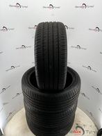 DEMO 245/40R20 99V Goodyear 245/40 R20 245/40/20 2454020 VOL, Auto-onderdelen, Banden en Velgen, -, -, Ophalen of Verzenden, Band(en)