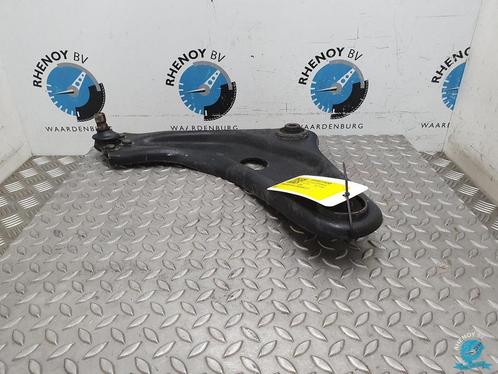 PEUGEOT 208 1.2 PURE TECH ACTIVE [LF_LOWER_CONTROL_ARM] 2016, Auto-onderdelen, Ophanging en Onderstel, Gebruikt, ARN erkend, Stiba lid