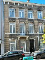 Sint-Truiden : goed onderhouden herenwoning te koop, Immo, 293 m², Sint-truiden, 6 kamers, Provincie Limburg