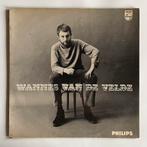 Wannes Van De Velde - Wannes Van De Velde, Cd's en Dvd's, Vinyl | Nederlandstalig, Ophalen of Verzenden, Zo goed als nieuw