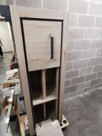 Tv Meubel, Huis en Inrichting, Kasten |Televisiemeubels, Ophalen, 150 tot 200 cm, Zo goed als nieuw, Minder dan 100 cm
