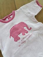 PETIT BATEAU - Pyjama rose éléphant - T.3 mois/60cm, Enfants & Bébés, Vêtements de bébé | Taille 62, Petit Bateau, Fille, Vêtements de nuit ou Sous-vêtements