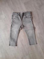 Pantalon Zara taille 86, Enfants & Bébés, Comme neuf, Enlèvement ou Envoi