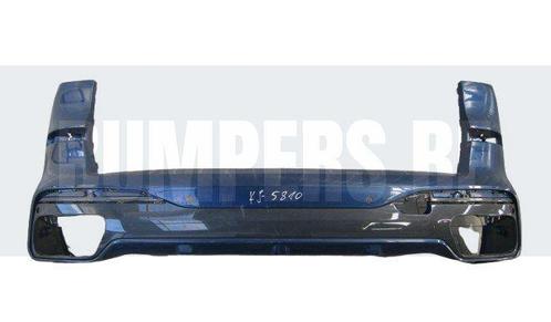Bumper BMW X7 G07 M-Pakket M Pakket 51128069894 Achterbumper, Auto-onderdelen, Carrosserie, Bumper, Achter, Gebruikt, 6 maanden garantie