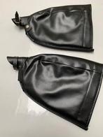 Retro, vintage handwarmers - NIEUW, Fietsen en Brommers, Ophalen, Nieuw
