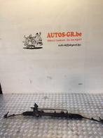 STUURHUIS BMW 1 serie (E81) (01-2006/09-2012), Gebruikt, BMW