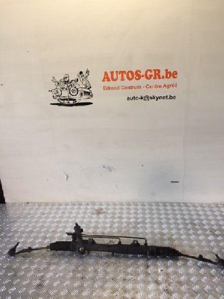 STUURHUIS BMW 1 serie (E81) (01-2006/09-2012), Auto-onderdelen, Besturing, BMW, Gebruikt