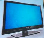 TV PHILIPS MODELE NUMÉRO 32PFL7962D/12 AMBILIGHT 12POUCES, TV, Hi-fi & Vidéo, Télévisions, Enlèvement, Philips