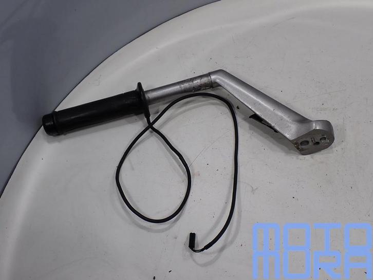 Stuur voor de Yamaha FJR 1300 2006 - 2012 RP13 FJR1300 stuur, Motoren, Onderdelen | Yamaha, Gebruikt, Ophalen of Verzenden