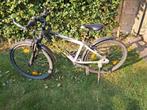 fiets 24 inch, Ophalen, Gebruikt