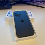 Als nieuw iphone 15 128G, Telecommunicatie, Mobiele telefoons | Apple iPhone, Ophalen, Zo goed als nieuw, IPhone 15