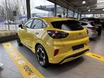 Ford Puma 43,6 kWh Gen-E Premium / Stock!!!, Auto's, Ford, Automaat, Puma, Overige kleuren, Elektrisch