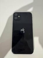 Iphone 11, 128 GB, Enlèvement ou Envoi, IPhone 11, 76 %