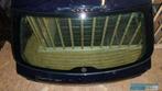 Audi A3 Amerikaanse achterklep uniek tuning product, Arrière, Enlèvement ou Envoi, Haillon arrière, Audi