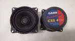Geweldige nieuwe demo-coax!! 100w 60e serie pro!!, Ophalen, Nieuw
