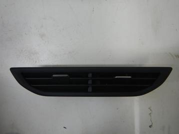 VW ID4 Luchtrooster Dashboard Midden 11A819728A beschikbaar voor biedingen