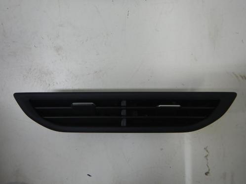 VW ID4 Luchtrooster Dashboard Midden 11A819728A, Auto-onderdelen, Dashboard en Schakelaars, Volkswagen, Gebruikt, Ophalen of Verzenden