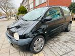 RENAULT TWINGO 1.2 ESSENCE 50 000 KM 2250€, Entreprise, Boîte manuelle, 48 kW, Bleu