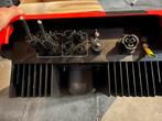 SMA omvormer 3KW, Ophalen, Gebruikt, Overige typen, 200 wattpiek of meer