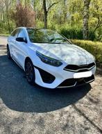 Kia Proceed GT Line volledige optie, Auto's, Te koop