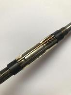 alésoir manuel Hunger alésoir réglable jusqu'à 12 mm, Enlèvement ou Envoi, Utilisé