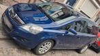 Opel zafira 1.9 cdti boite automatique, Cuir, Automatique, Achat, Particulier