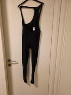 Castelli  3xl lange fietsbroek, Ophalen of Verzenden, Zo goed als nieuw