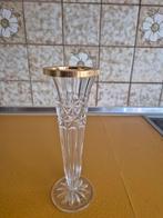 Antieke kristallen vaas, Antiek en Kunst, Ophalen