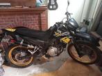 Yamaha xt125r, Motoren, Motoren | Yamaha