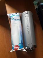 Adoucissant anticalcaire BWT Quick & Clean, Electroménager, Enlèvement, Neuf, Adoucisseur d'eau magnétique