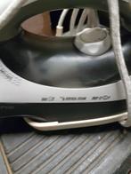 Strijkijzer, Elektronische apparatuur, Strijkijzers en Strijkplanken, Ophalen