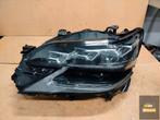 Lexus GS IV Lift Volledig Led-licht links, Auto-onderdelen, Verlichting, Gebruikt, Lexus