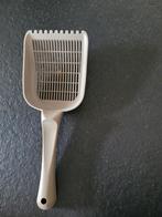 Katten schepje - nieuw, Dieren en Toebehoren, Katten-accessoires, Ophalen, Nieuw