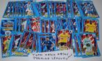 Topps Match Attax / Premier League / 240 tr. cards, Verzamelen, Verzenden, Zo goed als nieuw, Poster, Plaatje of Sticker