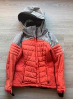 Skijas dames, Kleding | Dames, Wintersportkleding, Ophalen of Verzenden, Jack, Gedragen, ANDERE