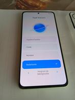 XIAOMI Smartphone Redmi Note 13, Ophalen, Nieuw