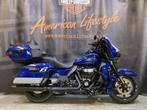 Harley-Davidson Tour Touring Ultra Limited FLHTK Demo sale!, Motoren, Motoren | Harley-Davidson, 2 cilinders, Bedrijf, Meer dan 35 kW