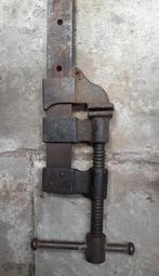 Spanvijs 120cm, Doe-het-zelf en Bouw, Ophalen