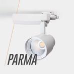 Spot LED sur rail PARMA TRACK – Architech Srl, Enlèvement, Utilisé, LED