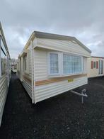 Mobil-home DG en vente 16.450€ 🚚 inclus ! ! !, Caravanes & Camping