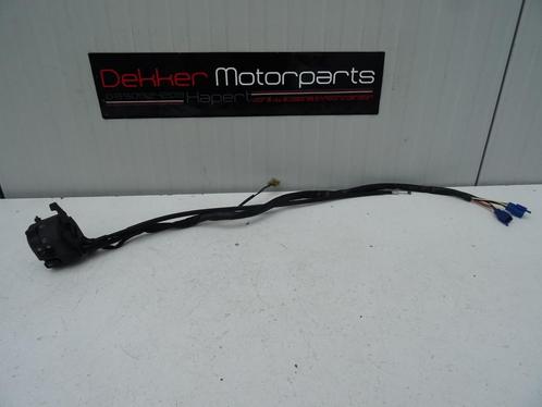 Linker Stuur Schakelaar Yamaha YZF R6 1999-2000-2001-2002, Motoren, Onderdelen | Merk-onafhankelijk, Gebruikt, Ophalen of Verzenden