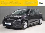 Skoda Fabia   AMBITION, 116 g/km, Electronic Stability Program (ESP), Zwart, https://public.car-pass.be/vhr/dea7a780-62d7-4926-aeba-f93989cda35f