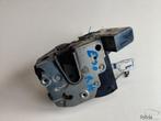 Deurslot rechts voor binnenzijde deur BMW 3 serie E36 816904, Auto-onderdelen, Ophalen of Verzenden, Gebruikt, BMW