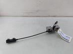 MOTORKAP SLOT Skoda Karoq (01-2017/-) (|57B823509|), Auto-onderdelen, Gebruikt, Skoda
