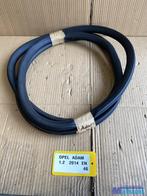 OPEL ADAM Links deurrubber Links 2012-2019, Opel, Gebruikt, Ophalen of Verzenden