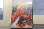 DVD THE WAR OF THE WORLDS 1953 / NIEUW, Ophalen of Verzenden