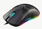 Gaming muis, Computers en Software, Muizen, Ophalen, Zo goed als nieuw, Muis, Gaming muis