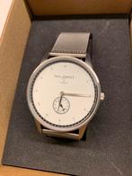 Horloge Paul Hewitt Germany in originele doos, Montre-bracelet, Autres marques, Enlèvement ou Envoi, Comme neuf
