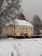 Wintersport in Tsjechië, Vacances, Bed & Breakfasts & Pensions, Village, Propriétaire, Bois/Forêt, Internet